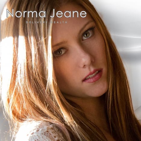 激安！外国人ＴＯＰモデルと、花びら２回転が８０分１５，０００円ぽっきり♪入会金・指名料・交通費込み|外国人美女 デリバリーヘルス Norma Jeane(ノーマジーン)