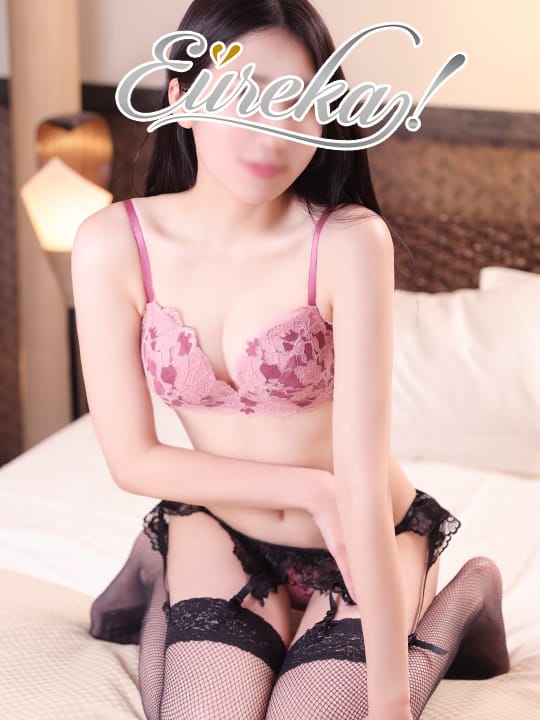 葛城　ゆき|魅惑の官能アロマエステ Eureka！立川 ～エウレカ！～でおすすめの女の子