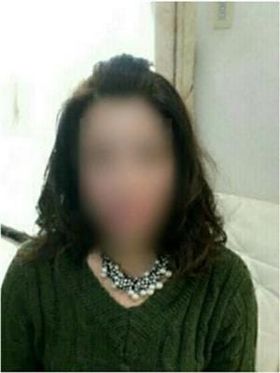 しの|宮崎県風俗で今すぐ遊べる女の子