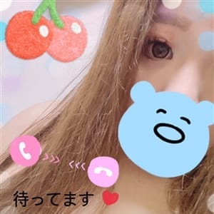 りのあ(都城店) | ぽちゃカワましゅまろ～GRINDグループ～(宮崎市近郊)