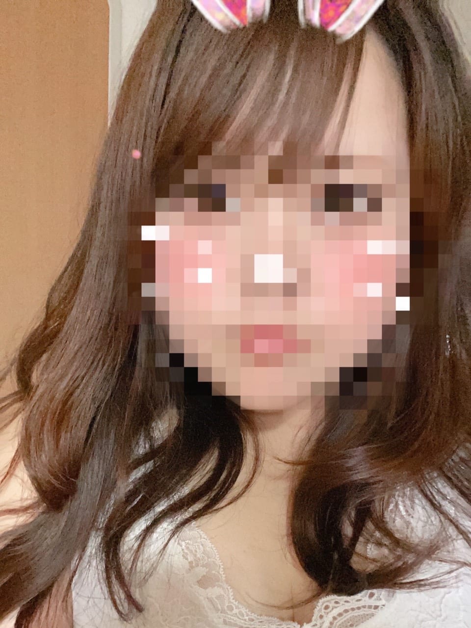 新人さや★アイドル系|ぽちゃカワましゅまろ～GRINDグループ～で評判の女の子