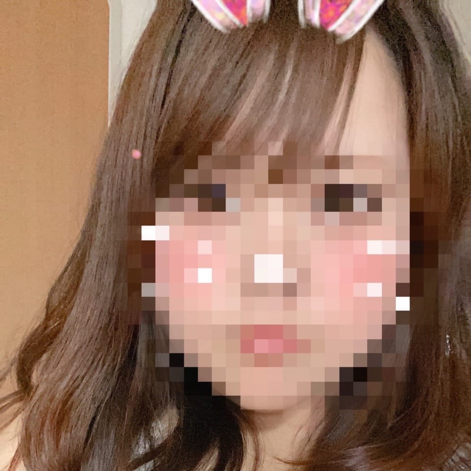 新人さや★アイドル系