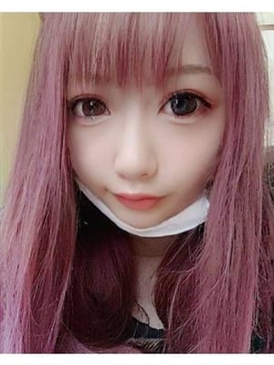 新人まお★長身美女|ぽちゃカワましゅまろ～GRINDグループ～で評判の女の子