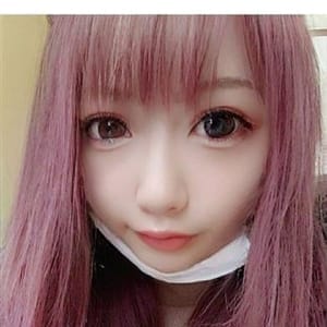 新人まお★長身美女