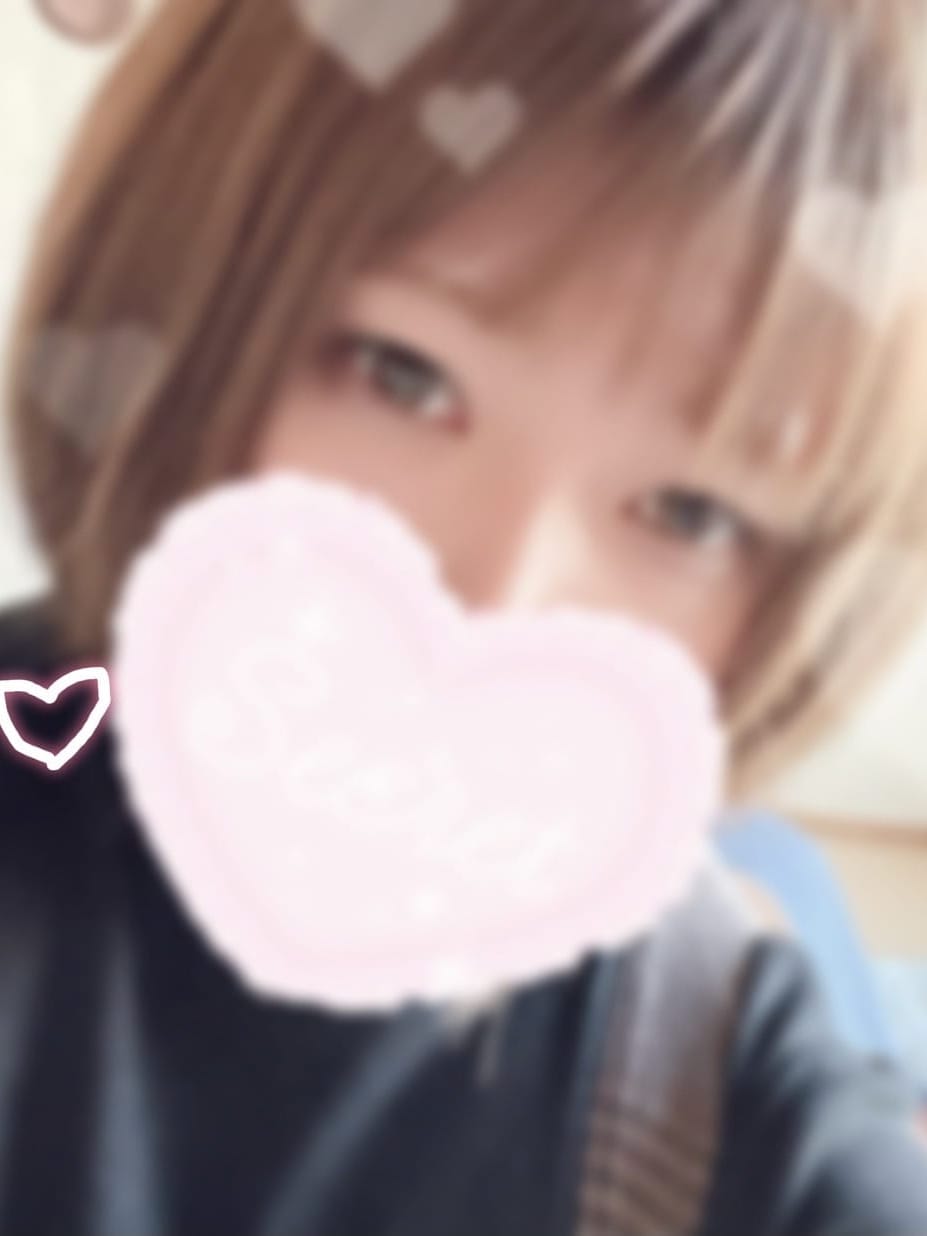 新人しほ|ぽちゃカワましゅまろ～GRINDグループ～で評判の女の子