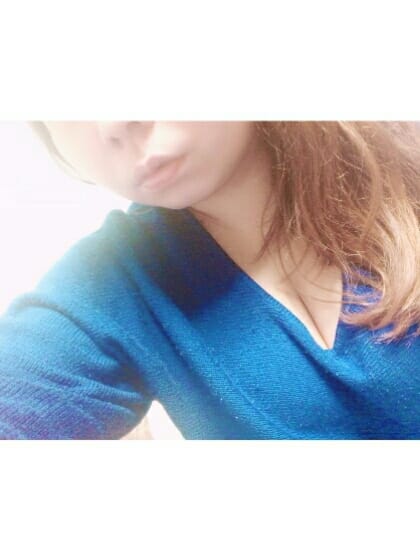 体験まや(都城店)|ぽちゃカワましゅまろ～GRINDグループ～でおすすめの女の子