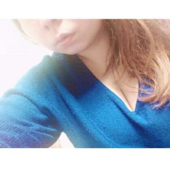 体験まや(都城店)|宮崎市近郊 - 宮崎市近郊風俗