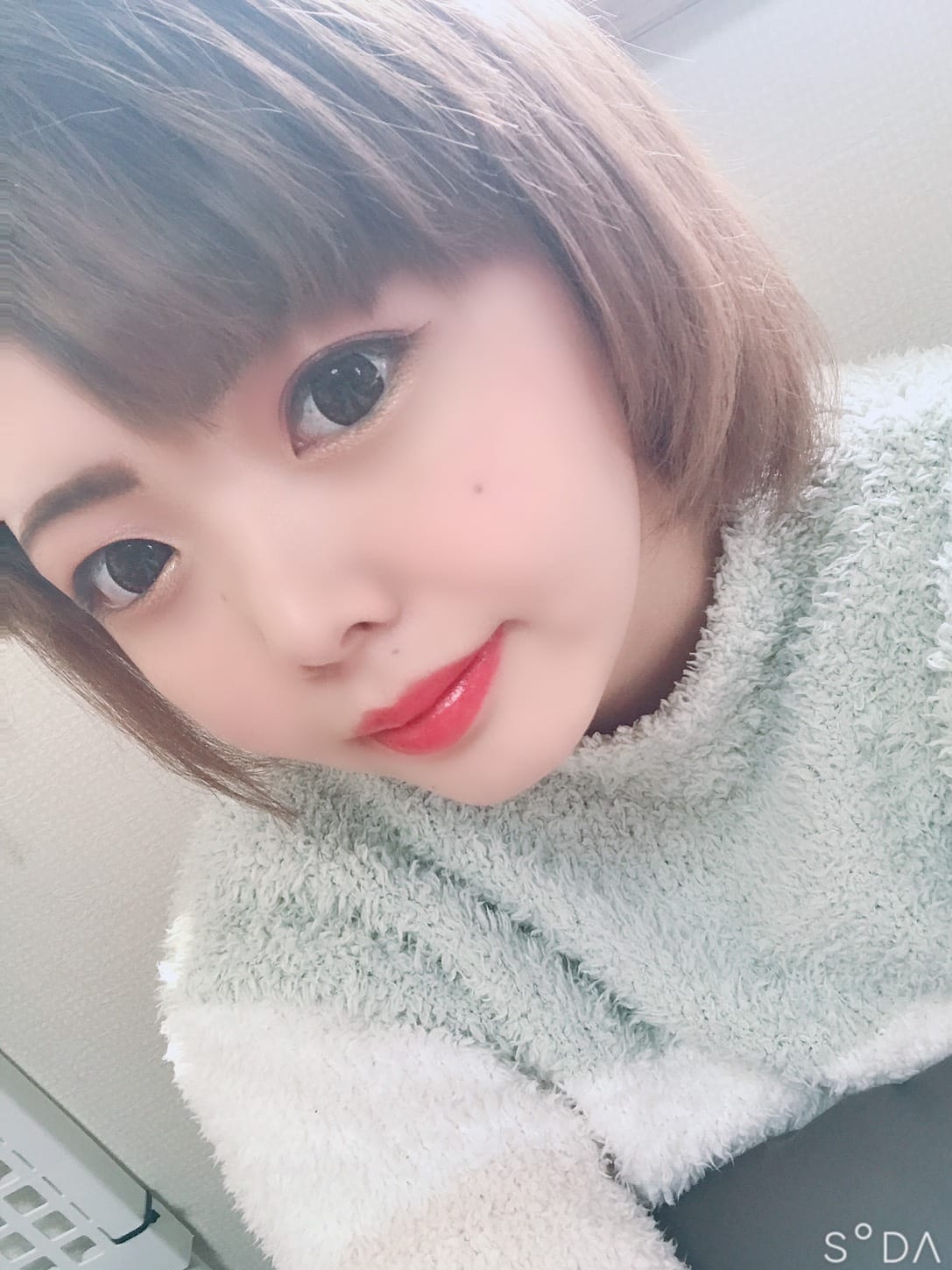 ダイア★出稼ぎ