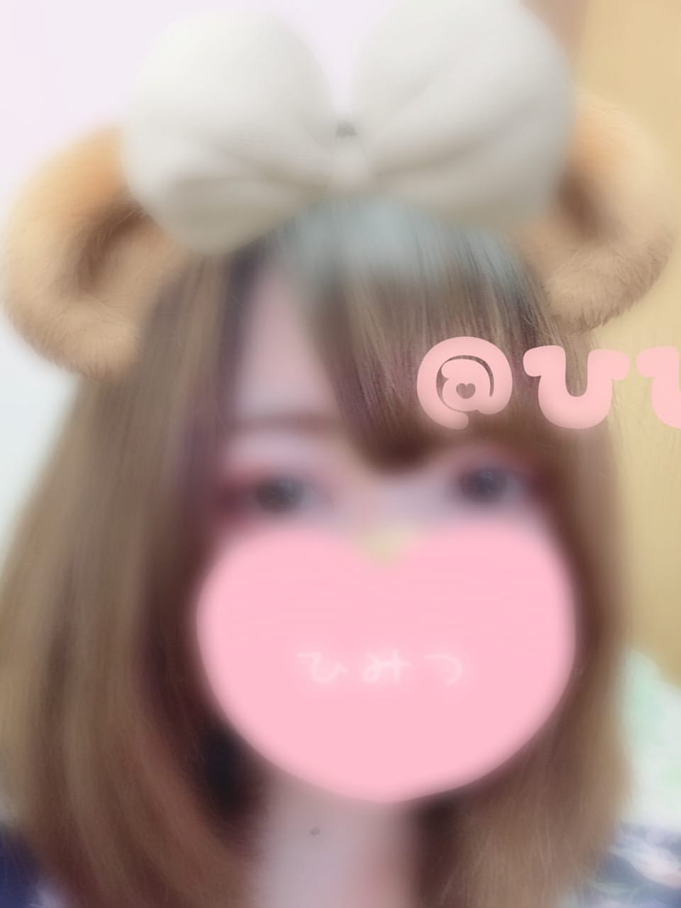 体験ひびき★ロリカワ系|ぽちゃカワましゅまろ～GRINDグループ～で評判の女の子