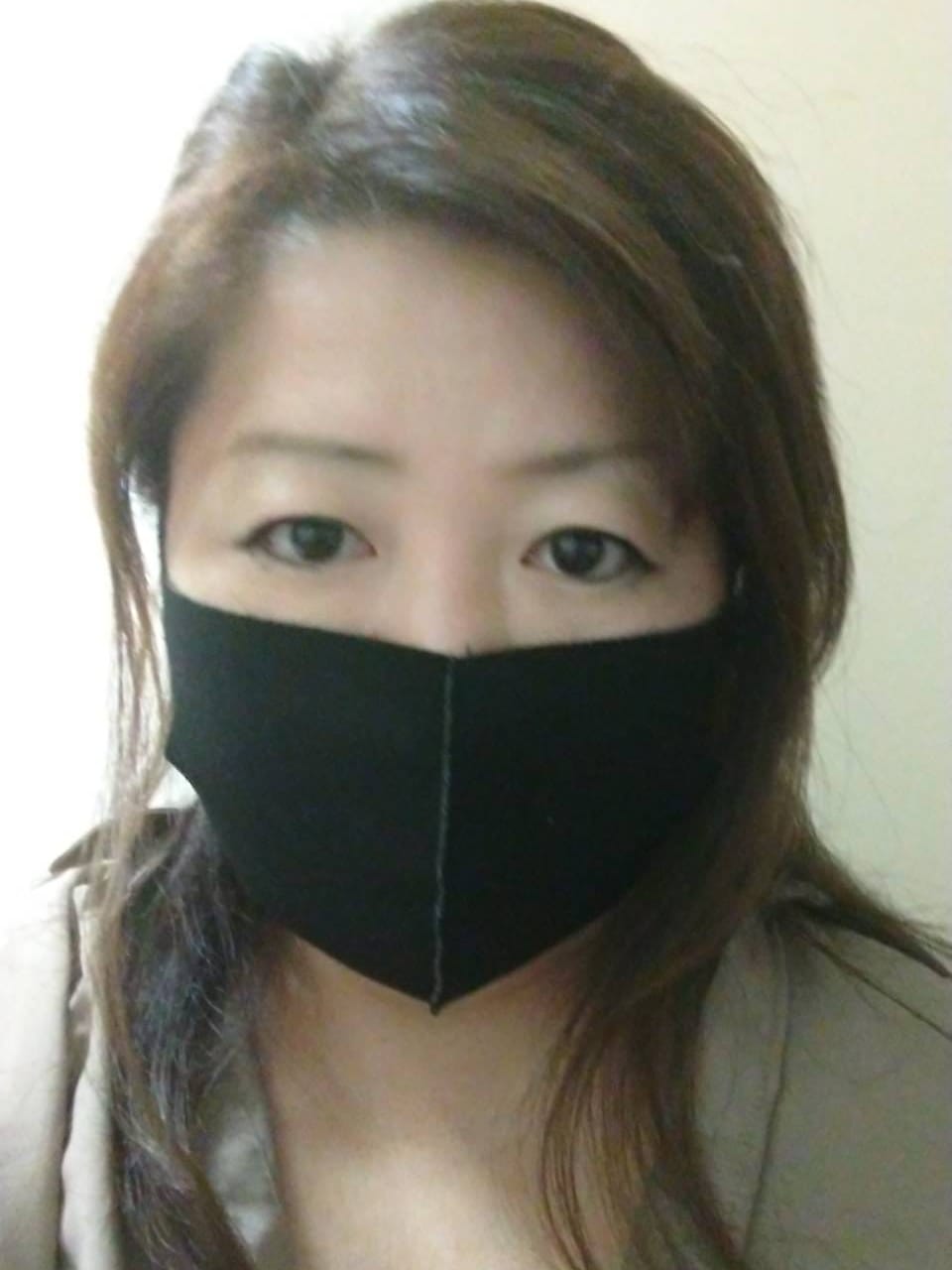 体験なな|宮崎市近郊風俗で今すぐ遊べる女の子