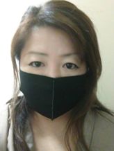 体験なな|ぽちゃカワましゅまろ~GRINDグループ~でおすすめの女の子