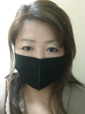 体験なな|宮崎市近郊風俗で今すぐ遊べる女の子