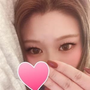体験みやび★ＳＳクラス