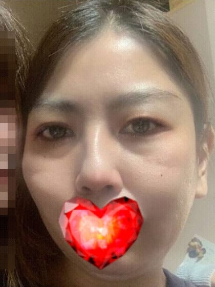体験さち