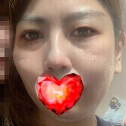 体験さち