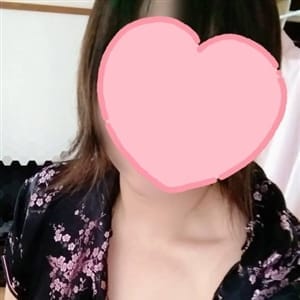 ★かりん様★復活祭ジャーーーー★|ぽちゃカワましゅまろ～GRINDグループ～