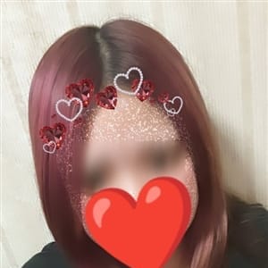 「★風俗初体験✕ガラスの十代★」05/12(月) 14:27 | ぽちゃカワましゅまろ～GRINDグループ～のお得なニュース