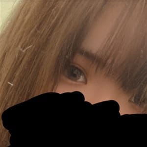 体験さき(都城店)