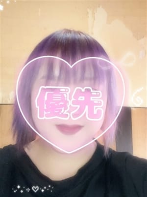 体験とわ|ぽちゃカワましゅまろ～GRINDグループ～でおすすめの女の子