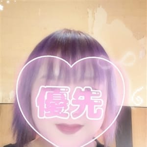 ★初めての風俗業界チャレンジ★|ぽちゃカワましゅまろ～GRINDグループ～