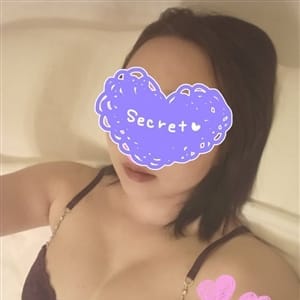 「★清楚系ＯＬ×美白淫乱美女★」05/10(日) 01:55 | ぽちゃカワましゅまろ～GRINDグループ～のお得なニュース
