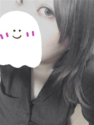 体験まみ|宮崎県風俗で今すぐ遊べる女の子