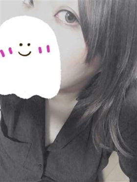 体験まみ|宮崎県風俗で今すぐ遊べる女の子