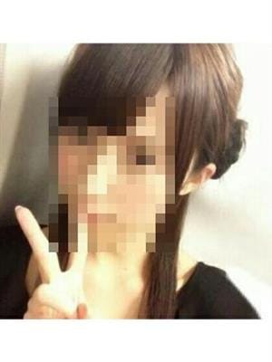 姫野ののか|人妻イヴ～GRINDグループ～で評判の女の子