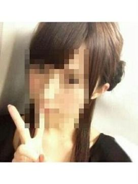 姫野ののか|人妻イヴ~GRINDグループ~で評判の女の子