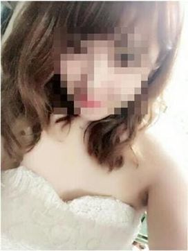 1日体験☆河西ゆずき|人妻イヴ~GRINDグループ~で評判の女の子