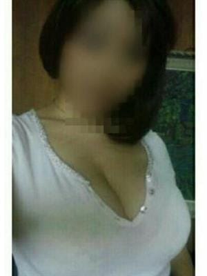 村瀬ふじこ|人妻イヴ～GRINDグループ～でおすすめの女の子