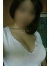 村瀬ふじこ|人妻イヴ~GRINDグループ~でおすすめの女の子