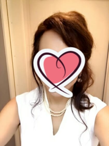 体験☆泉りさこ|人妻イヴ～GRINDグループ～でおすすめの女の子