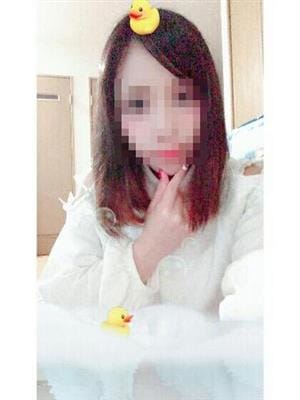 体験◆松井さん|美妻アロマ宮崎店～GRINDグループ～で評判の女の子