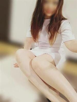 新人◆高橋さん|美妻アロマ宮崎店~GRINDグループ~でおすすめの女の子