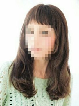 澤村さん|美妻アロマ宮崎店~GRINDグループ~で評判の女の子