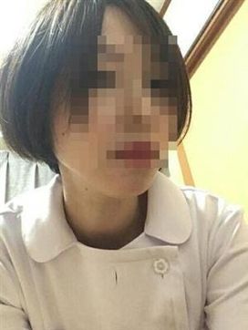 新人◆斎藤さん|美妻アロマ宮崎店~GRINDグループ~で評判の女の子