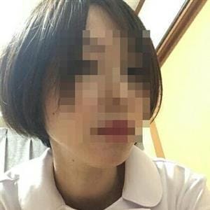 最安値クーポン！|美妻アロマ宮崎店～GRINDグループ～