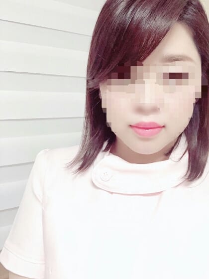 坂本さん