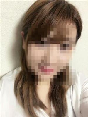 体験◆吉川さん