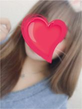 体験◆吉川さん|美妻アロマ宮崎店~GRINDグループ~でおすすめの女の子