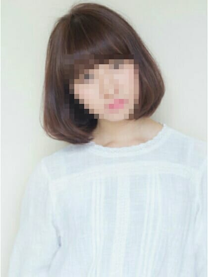 体験◆槙原さん