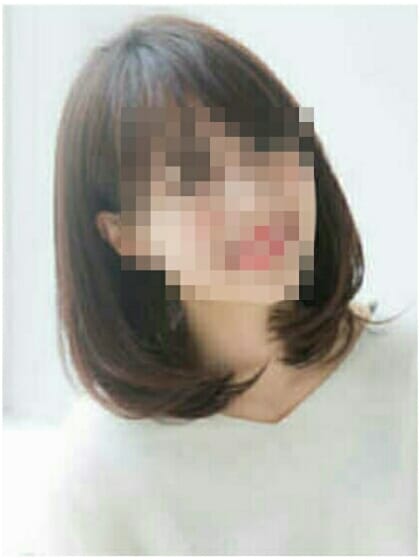 体験◆川相さん