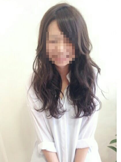 体験◆元木さん