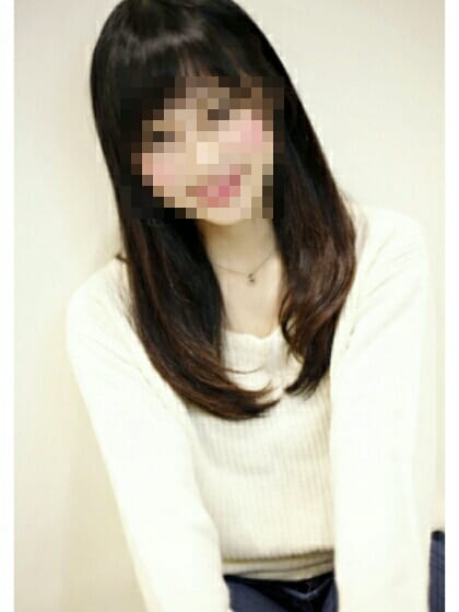 体験◆阿部さん