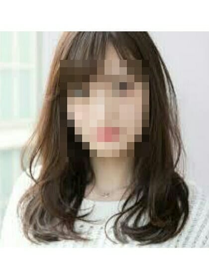 体験◆川上さん(超SSS級)
