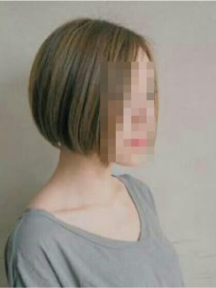 体験◆渡辺さん
