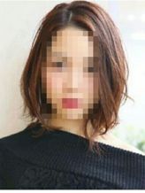 体験◆渡辺さん|美妻アロマ宮崎店~GRINDグループ~でおすすめの女の子