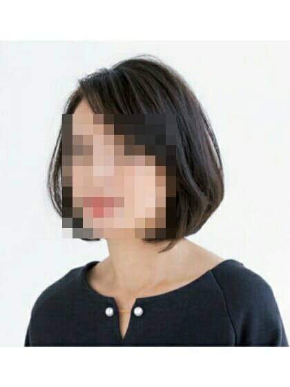 体験◆二岡さん
