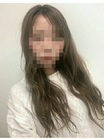 体験◆村田さん